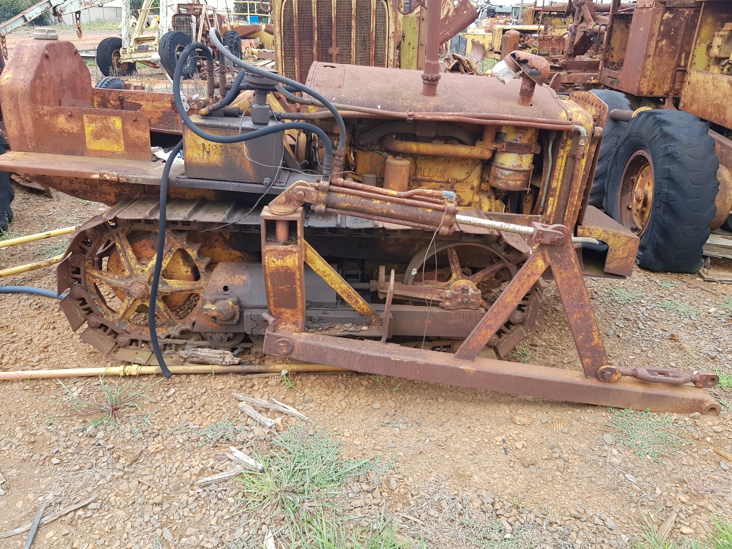 ZM000964_15.jpg